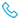 icon_tel1.png